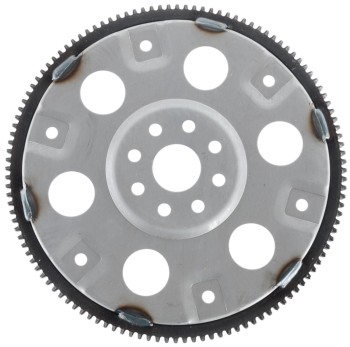 Automatic Transmission Flexplate