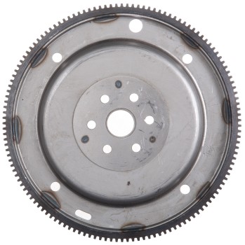 Automatic Transmission Flexplate