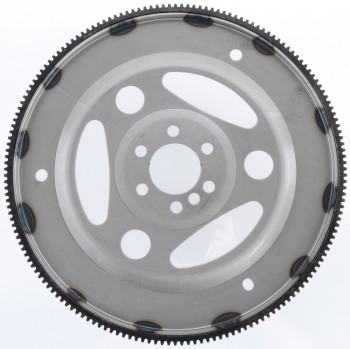 Automatic Transmission Flexplate