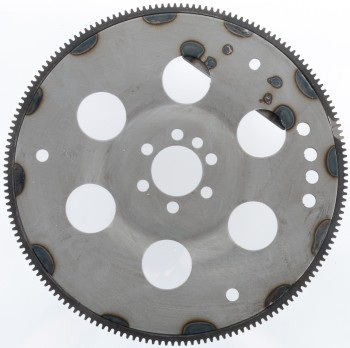 Automatic Transmission Flexplate