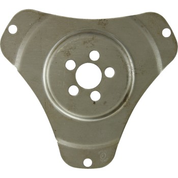 Automatic Transmission Flexplate