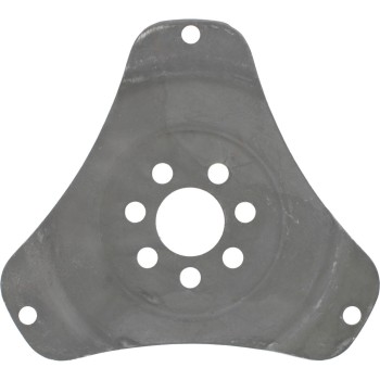 Automatic Transmission Flexplate