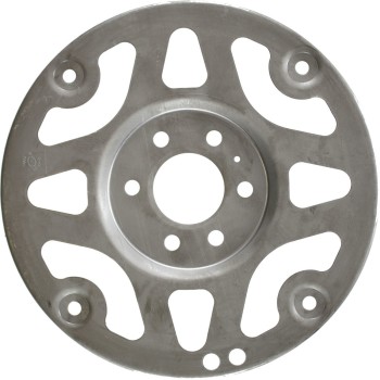 Automatic Transmission Flexplate