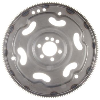 Automatic Transmission Flexplate
