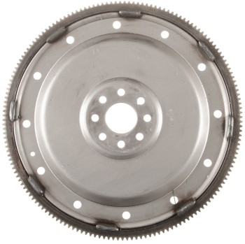 Automatic Transmission Flexplate