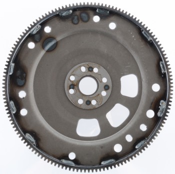 Automatic Transmission Flexplate