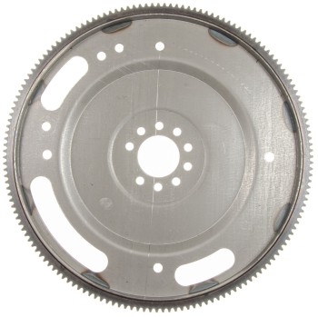 Automatic Transmission Flexplate
