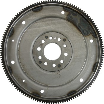 Automatic Transmission Flexplate