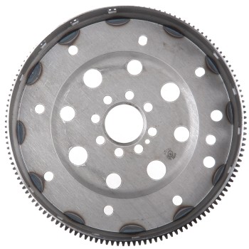 Automatic Transmission Flexplate