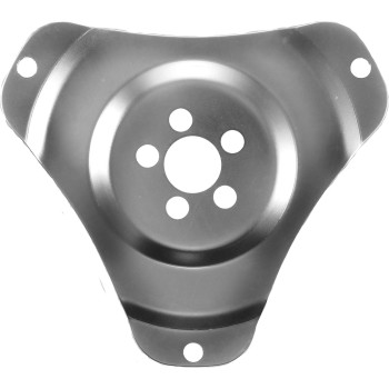 Automatic Transmission Flexplate