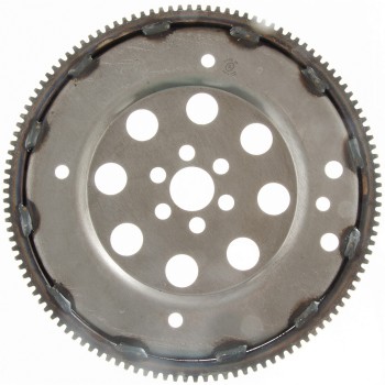 Automatic Transmission Flexplate