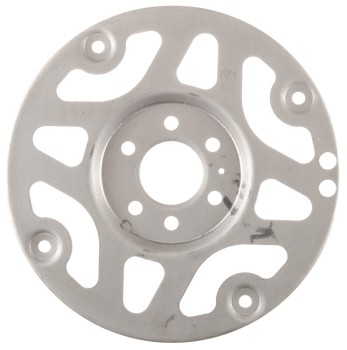 Automatic Transmission Flexplate