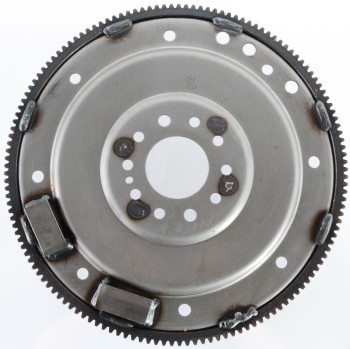 Automatic Transmission Flexplate