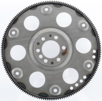 Automatic Transmission Flexplate