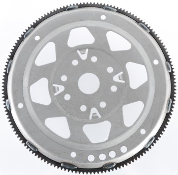 Automatic Transmission Flexplate