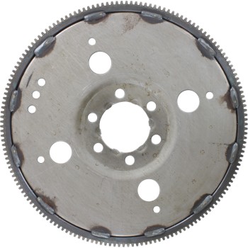 Automatic Transmission Flexplate