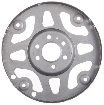 Automatic Transmission Flexplate