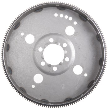 Automatic Transmission Flexplate