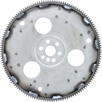 Automatic Transmission Flexplate