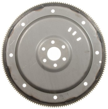 Automatic Transmission Flexplate