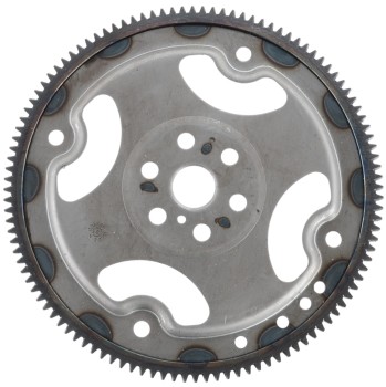 Automatic Transmission Flexplate