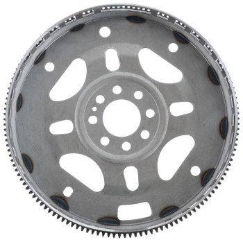Automatic Transmission Flexplate