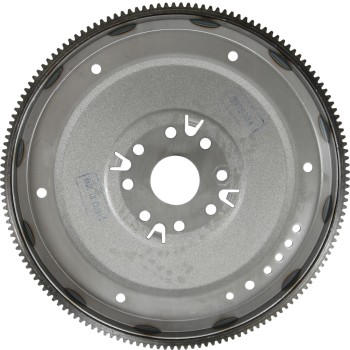 Automatic Transmission Flexplate