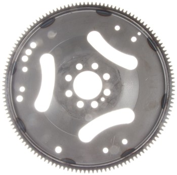 Automatic Transmission Flexplate