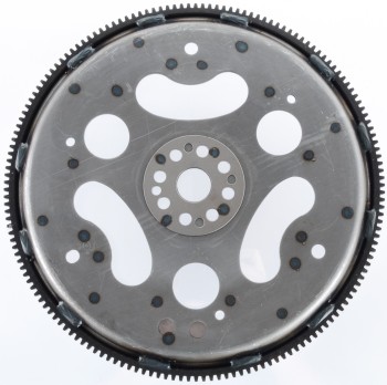 Automatic Transmission Flexplate