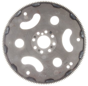 Automatic Transmission Flexplate