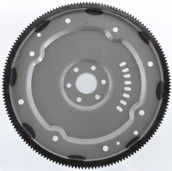 Automatic Transmission Flexplate