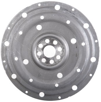 Automatic Transmission Flexplate