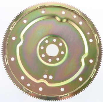 Automatic Transmission Flexplate