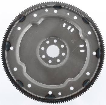 Automatic Transmission Flexplate