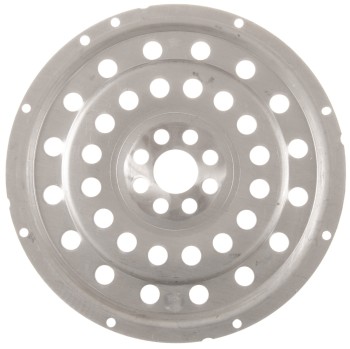 Automatic Transmission Flexplate