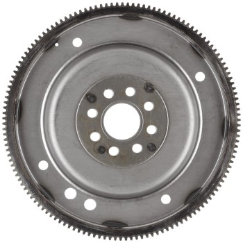 Automatic Transmission Flexplate