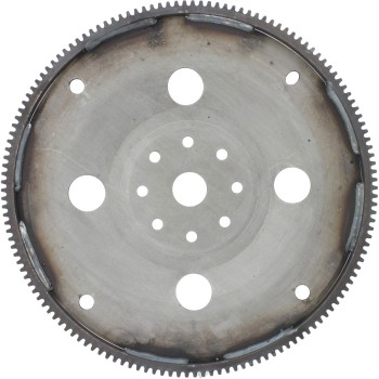 Automatic Transmission Flexplate