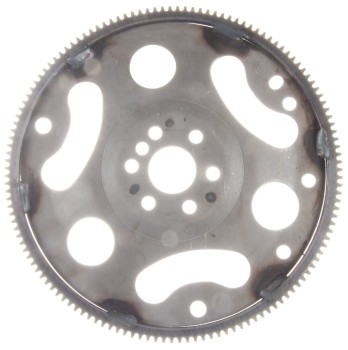 Automatic Transmission Flexplate