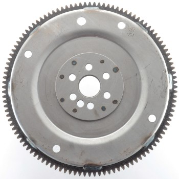 Automatic Transmission Flexplate