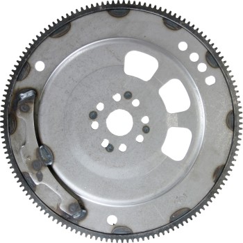 Automatic Transmission Flexplate