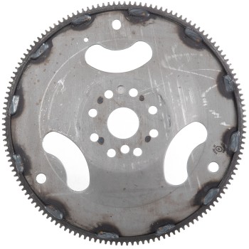 Automatic Transmission Flexplate