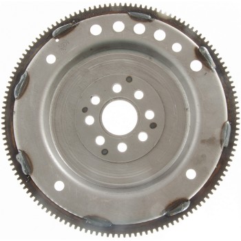 Automatic Transmission Flexplate