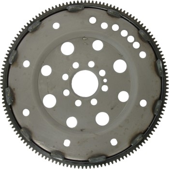 Automatic Transmission Flexplate