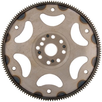 Automatic Transmission Flexplate
