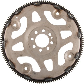 Automatic Transmission Flexplate