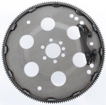 Automatic Transmission Flexplate