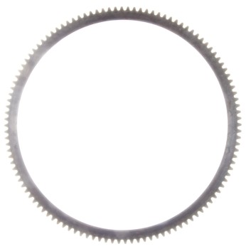 Clutch Flywheel Ring Gear