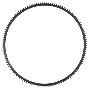 Clutch Flywheel Ring Gear
