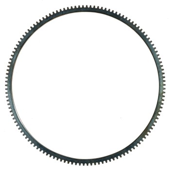 Clutch Flywheel Ring Gear