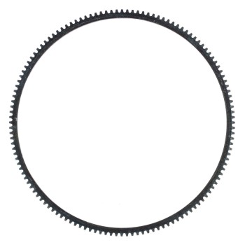 Clutch Flywheel Ring Gear
